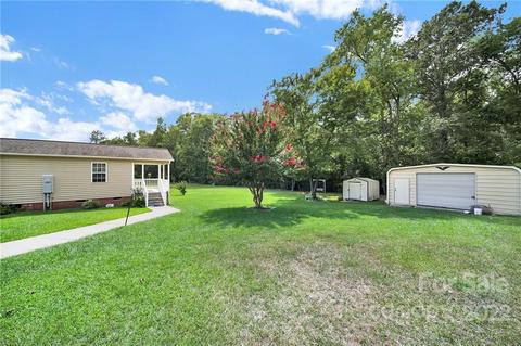2072 Old Evans Cir, Lancaster, SC 29720 photo 24