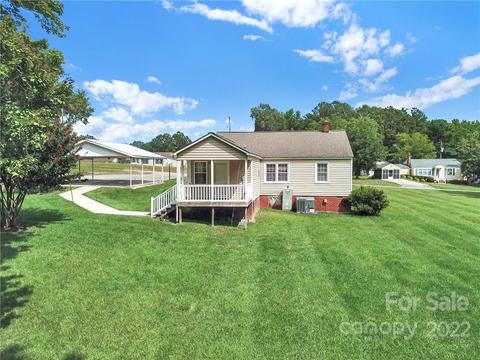 2072 Old Evans Cir, Lancaster, SC 29720 photo 33