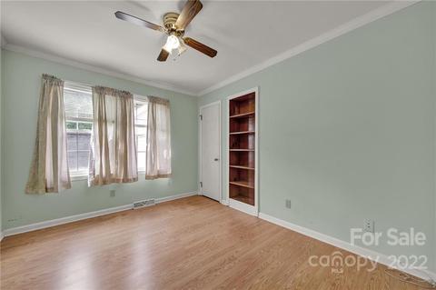 2072 Old Evans Cir, Lancaster, SC 29720 photo 15