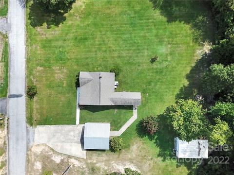 2072 Old Evans Cir, Lancaster, SC 29720 photo 30