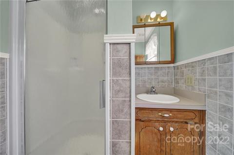 2072 Old Evans Cir, Lancaster, SC 29720 photo 19