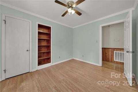 2072 Old Evans Cir, Lancaster, SC 29720 photo 16
