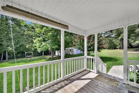 2072 Old Evans Cir, Lancaster, SC 29720 photo 23