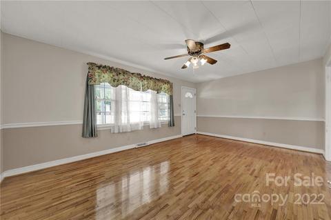 2072 Old Evans Cir, Lancaster, SC 29720 photo 6
