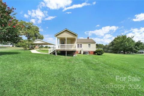 2072 Old Evans Cir, Lancaster, SC 29720 photo 25