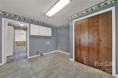 2072 Old Evans Cir, Lancaster, SC 29720 photo 13