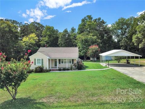 2072 Old Evans Cir, Lancaster, SC 29720 photo 26