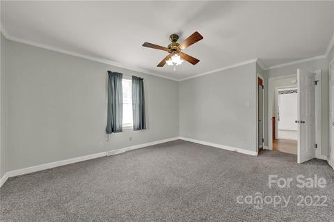 2072 Old Evans Cir, Lancaster, SC 29720 photo 22