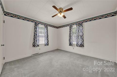 2072 Old Evans Cir, Lancaster, SC 29720 photo 17