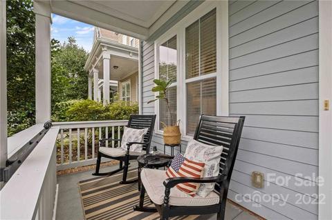 489 Jetton St, Davidson, NC 28036 photo 5