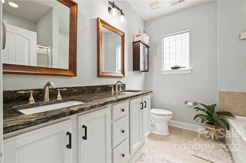 489 Jetton St, Davidson, NC 28036 photo 25