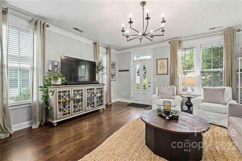 489 Jetton St, Davidson, NC 28036 photo 8