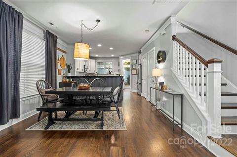 489 Jetton St, Davidson, NC 28036 photo 9