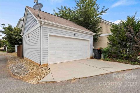489 Jetton St, Davidson, NC 28036 photo 33