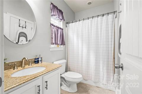489 Jetton St, Davidson, NC 28036 photo 23