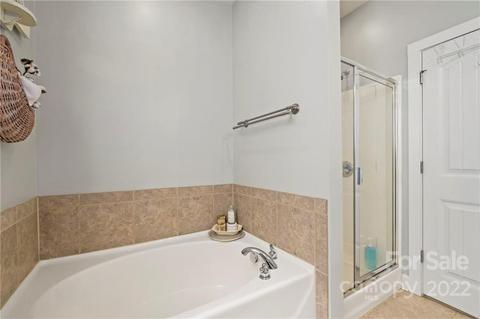 489 Jetton St, Davidson, NC 28036 photo 26