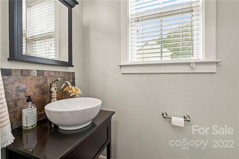 489 Jetton St, Davidson, NC 28036 photo 17