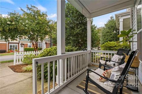 489 Jetton St, Davidson, NC 28036 photo 4