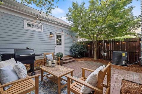 489 Jetton St, Davidson, NC 28036 photo 30