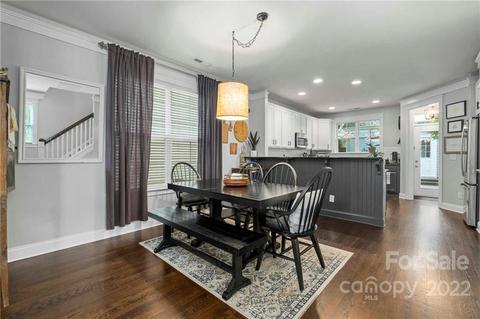 489 Jetton St, Davidson, NC 28036 photo 10