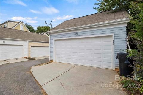 489 Jetton St, Davidson, NC 28036 photo 32