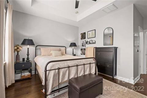 489 Jetton St, Davidson, NC 28036 photo 28