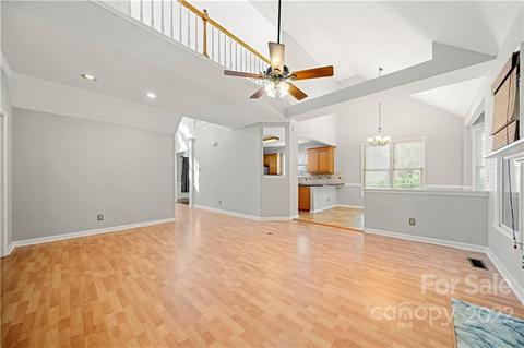 17218 Shadow Bark Dr, Cornelius, NC 28031 photo 19