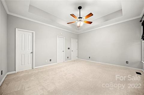17218 Shadow Bark Dr, Cornelius, NC 28031 photo 22