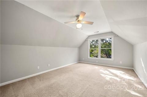 17218 Shadow Bark Dr, Cornelius, NC 28031 photo 38
