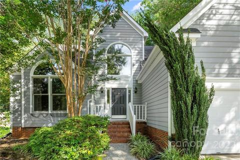 17218 Shadow Bark Dr, Cornelius, NC 28031 photo 4