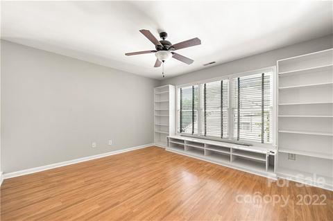 17218 Shadow Bark Dr, Cornelius, NC 28031 photo 32