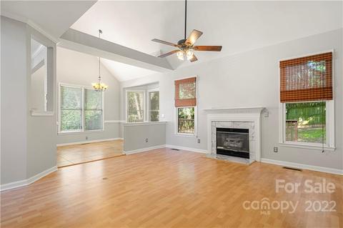17218 Shadow Bark Dr, Cornelius, NC 28031 photo 18