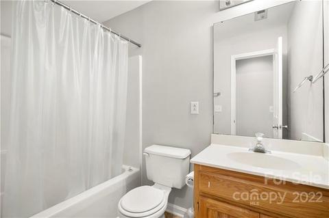 17218 Shadow Bark Dr, Cornelius, NC 28031 photo 34