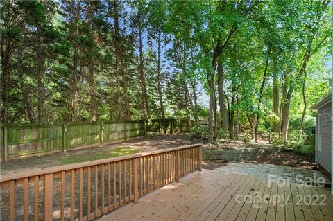17218 Shadow Bark Dr, Cornelius, NC 28031 photo 46
