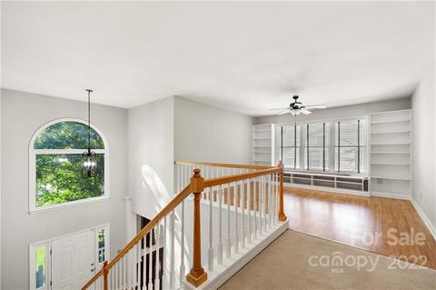 17218 Shadow Bark Dr, Cornelius, NC 28031 photo 35