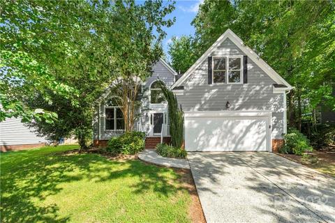 17218 Shadow Bark Dr, Cornelius, NC 28031 photo 2