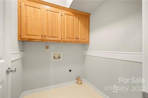 17218 Shadow Bark Dr, Cornelius, NC 28031 photo 30
