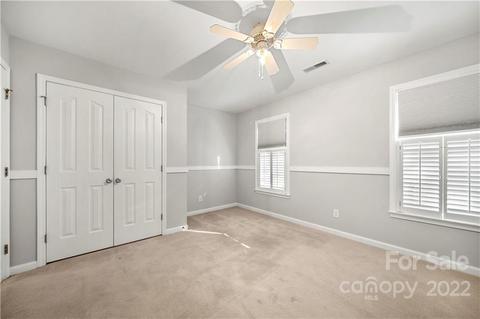17218 Shadow Bark Dr, Cornelius, NC 28031 photo 37