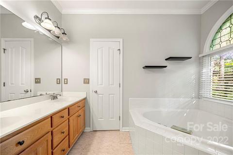 17218 Shadow Bark Dr, Cornelius, NC 28031 photo 27