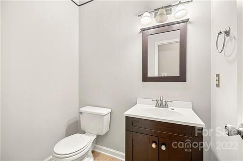 17218 Shadow Bark Dr, Cornelius, NC 28031 photo 28