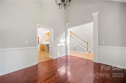 17218 Shadow Bark Dr, Cornelius, NC 28031 photo 9