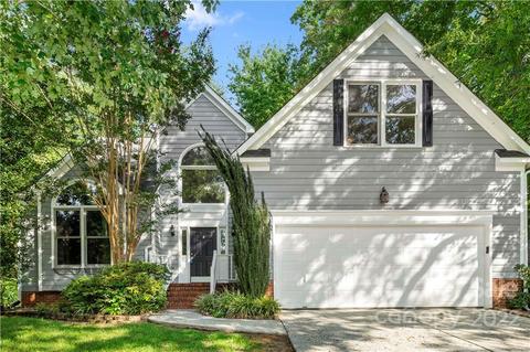 17218 Shadow Bark Dr, Cornelius, NC 28031 photo 1