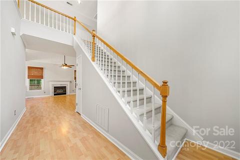 17218 Shadow Bark Dr, Cornelius, NC 28031 photo 6