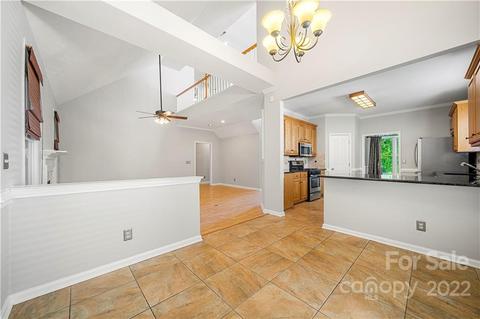 17218 Shadow Bark Dr, Cornelius, NC 28031 photo 16