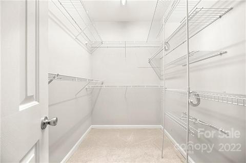 17218 Shadow Bark Dr, Cornelius, NC 28031 photo 24