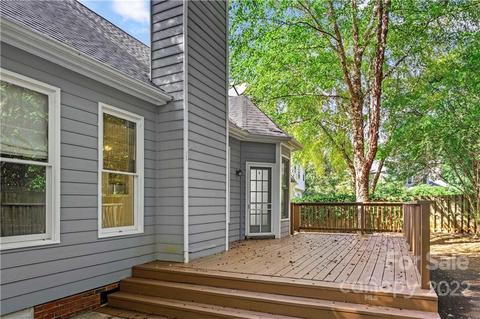 17218 Shadow Bark Dr, Cornelius, NC 28031 photo 45