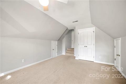 17218 Shadow Bark Dr, Cornelius, NC 28031 photo 39