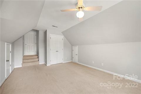 17218 Shadow Bark Dr, Cornelius, NC 28031 photo 41