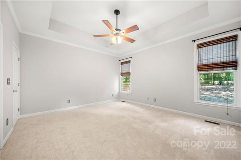 17218 Shadow Bark Dr, Cornelius, NC 28031 photo 23