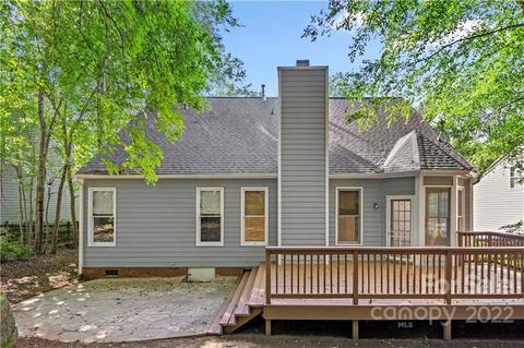 17218 Shadow Bark Dr, Cornelius, NC 28031 photo 43
